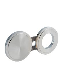 Jiangyin Zhonghai Precision Machinery Co., Ltd.